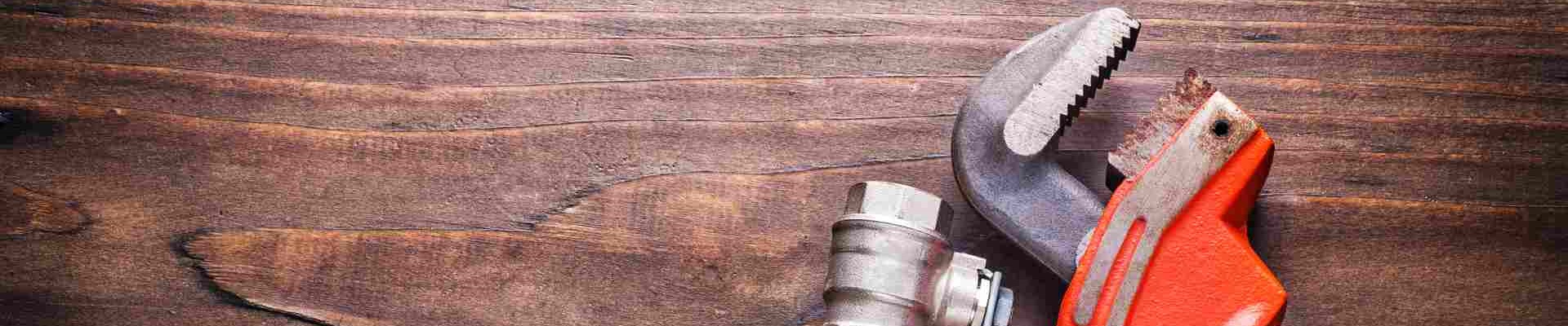 Contact Us Plumbers Harrow Weald, Wealdstone, HA3