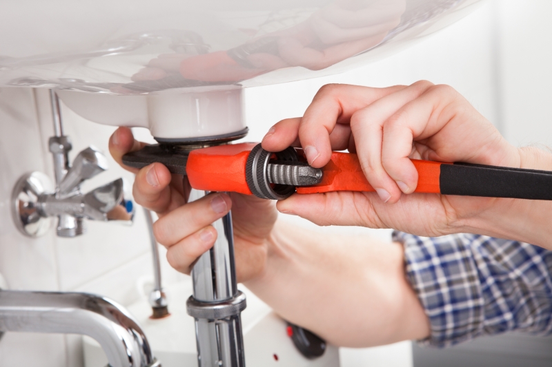 Emergency Plumber Harrow Weald, Wealdstone, HA3