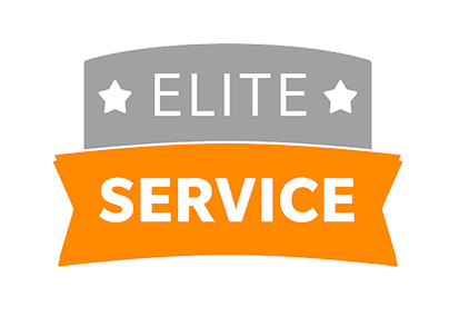 Elite Plumbers Service Harrow Weald, Wealdstone, HA3
