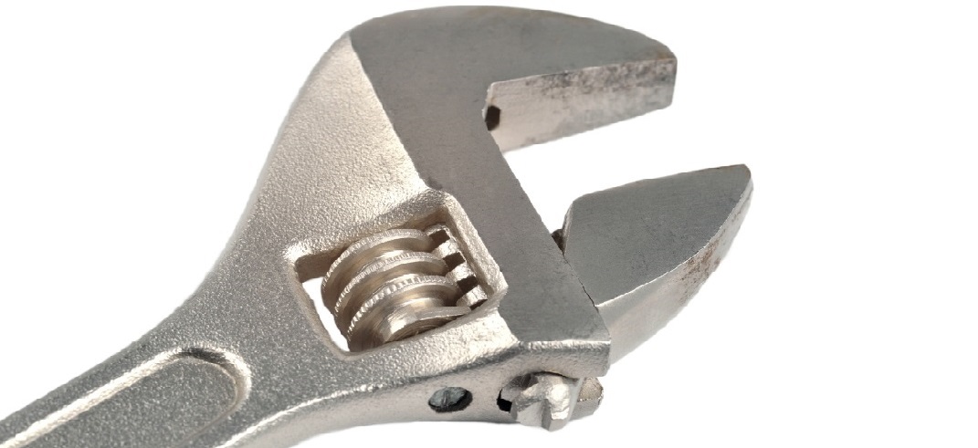 Plumbing in Harrow Weald, Wealdstone, HA3