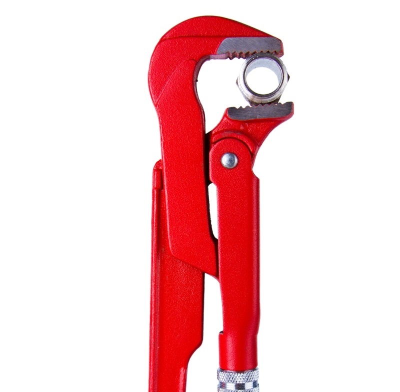 Plumbing in Wealdstone