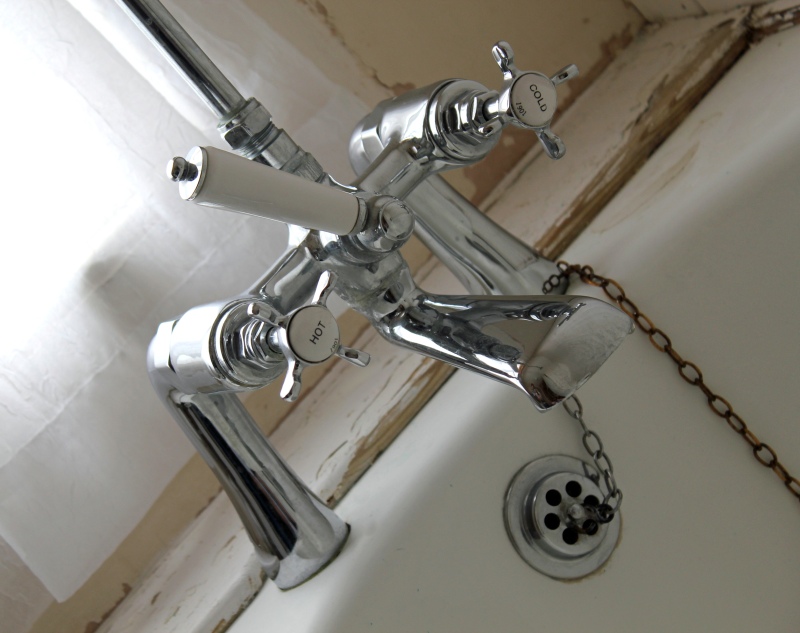 Shower Installation Harrow Weald, Wealdstone, HA3